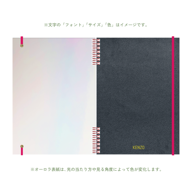 B5 type-1 - Customer's Product with price 5100.00 ID -EpgfayO-gkjxsooWO2VntFF