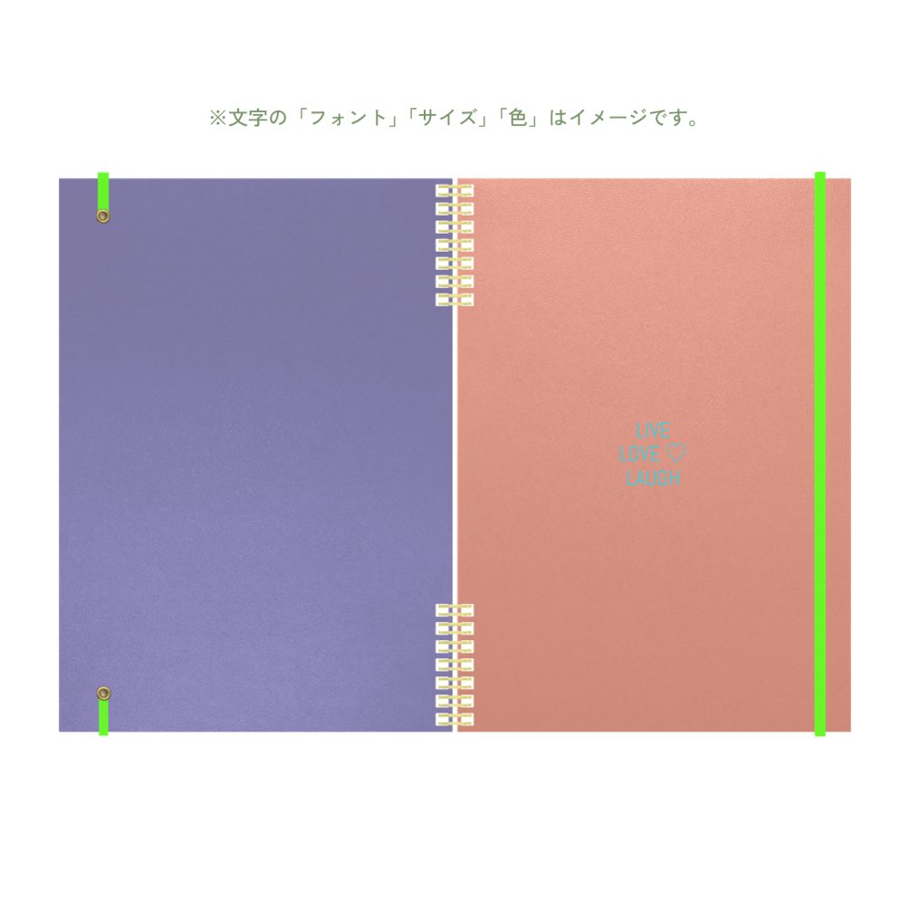 B5 type-1 - Customer's Product with price 7000.00 ID DJe2ix5zsLu_YrmvPvcWHS7G