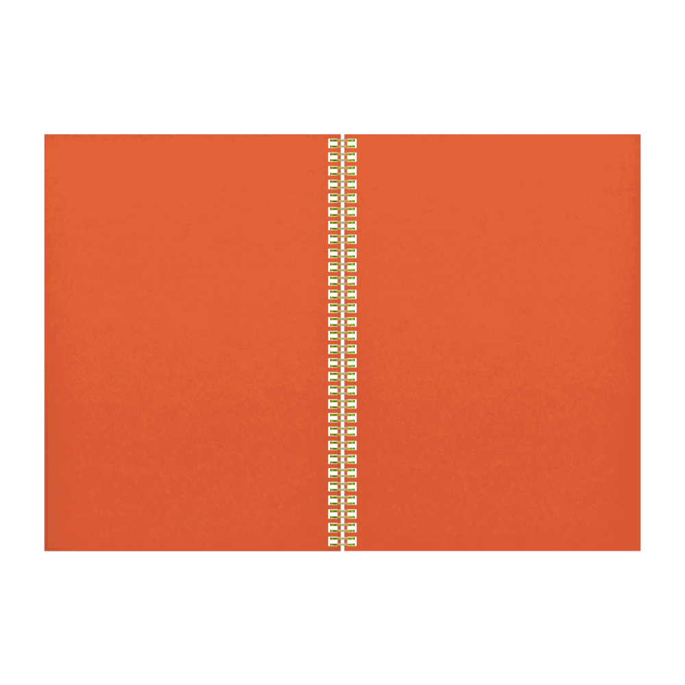 B5 type-1 - Customer's Product with price 1760.00 ID maaCfXXpSLBBNA5txBT5j3X5