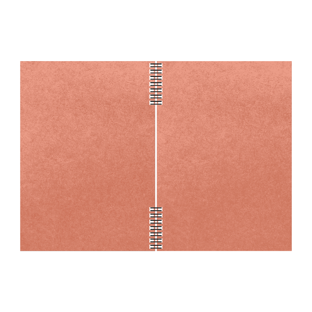 B5 type-1 - Customer's Product with price 1760.00 ID I2HjhmqcbzqTdcRNxmFMHn0i