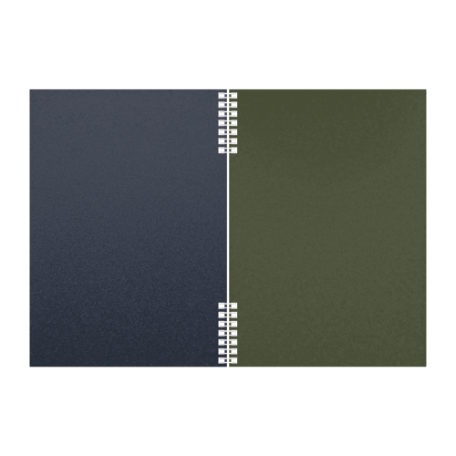 B5 type-1 - Customer's Product with price 1760.00 ID vRH6fuzjNoXgyWBTGfT2ykH0