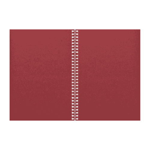 B5 type-1 - Customer's Product with price 1870.00 ID HwvTnJvi4a2taYThgaIzesU2