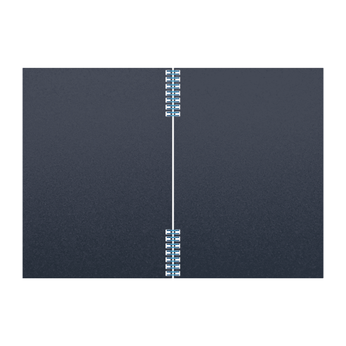 B5 type-1 - Customer's Product with price 1760.00 ID 47uWrvvB6L6LQfjSNGinXRdb