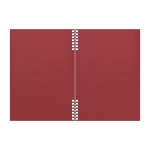 B5 type-1 - Customer's Product with price 1760.00 ID OtTP-owNp77Qj22BjGJq56i2