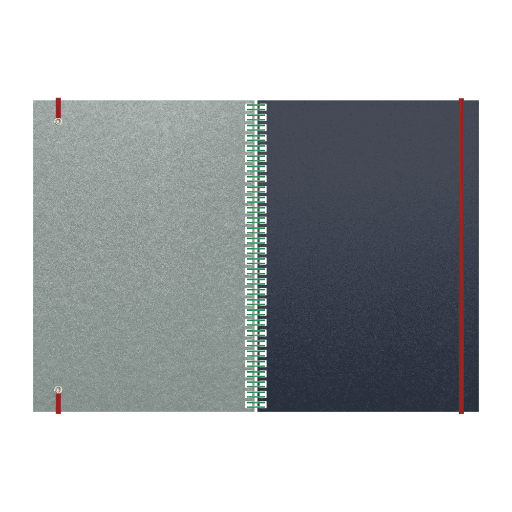 B5 type-1 - Customer's Product with price 1870.00 ID eFt6bu2H8m4CciOYbNWAgENb