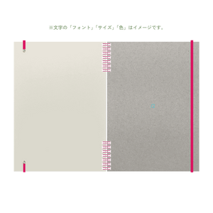 B5 type-1 - Customer's Product with price 2400.00 ID -_DbOjleZaUa_n4EQPX7lLRV