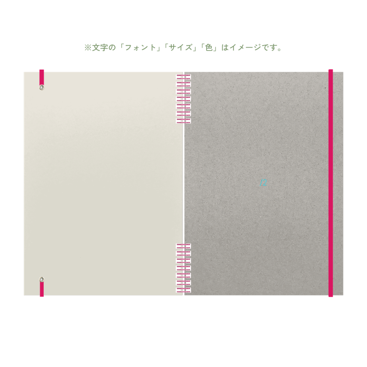B5 type-1 - Customer's Product with price 2400.00 ID -_DbOjleZaUa_n4EQPX7lLRV