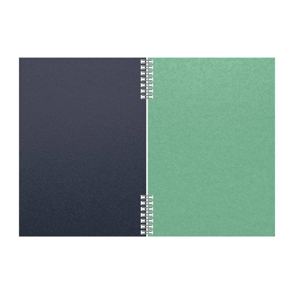 B5 type-1 - Customer's Product with price 1760.00 ID UHvYL8E0VTEHDNyFha1ODnTt