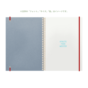 B5 type-1 - Customer's Product with price 3400.00 ID 4QJRL7MbWKX9QnxfsuNyM0ea