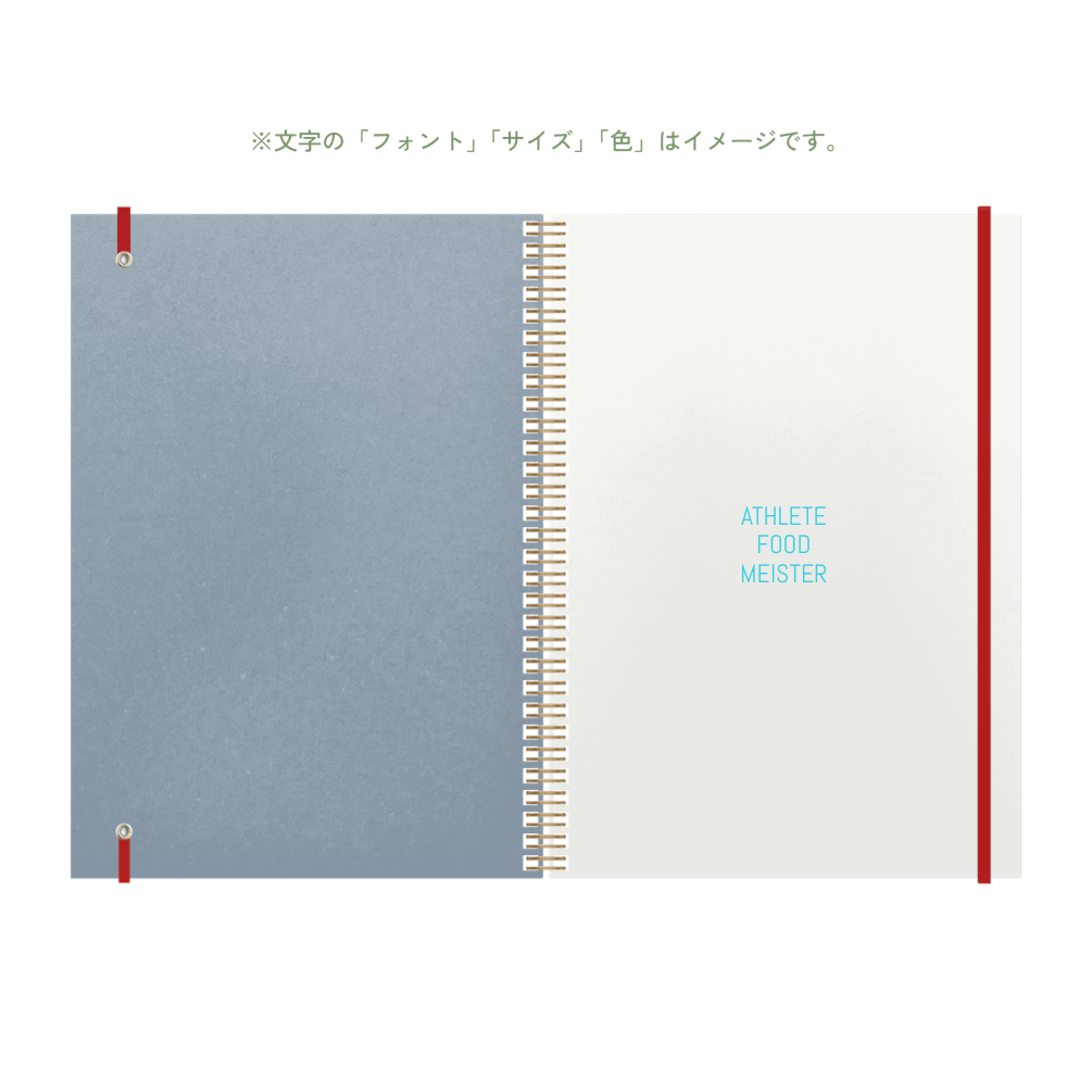 B5 type-1 - Customer's Product with price 3400.00 ID 4QJRL7MbWKX9QnxfsuNyM0ea