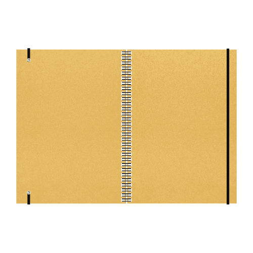 B5 type-1 - Customer's Product with price 1870.00 ID ITOAxZiLMcQHNMPLjpUHlFxa