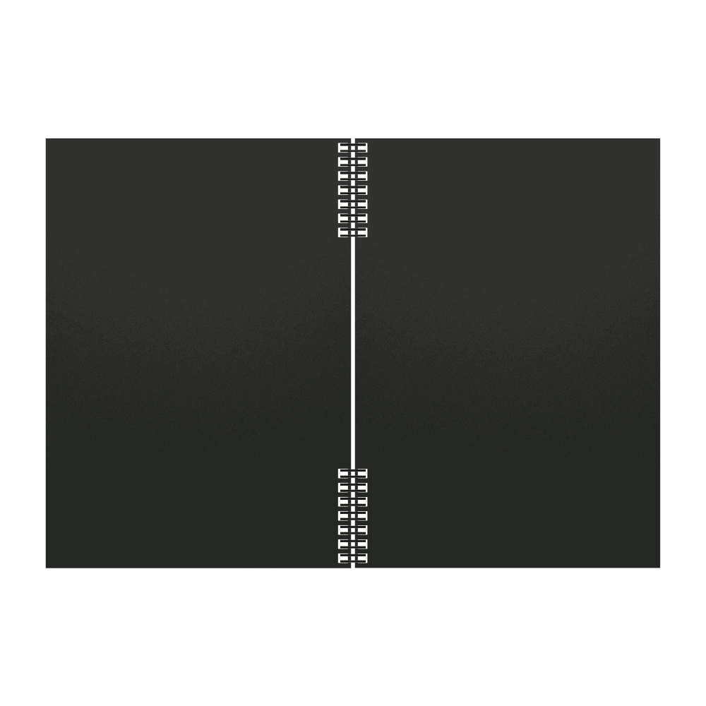 B5 type-1 - Customer's Product with price 1760.00 ID 58nyhuLbUzqxfIgU2QLF4bNU