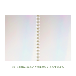 B5 type-1 - Customer's Product with price 2300.00 ID DcRlYnhRjc2AKZuaFPSRuEnG