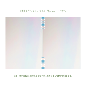 B5 type-1 - Customer's Product with price 3740.00 ID 13AiWjpqYlSfH43lhW8vaYd5
