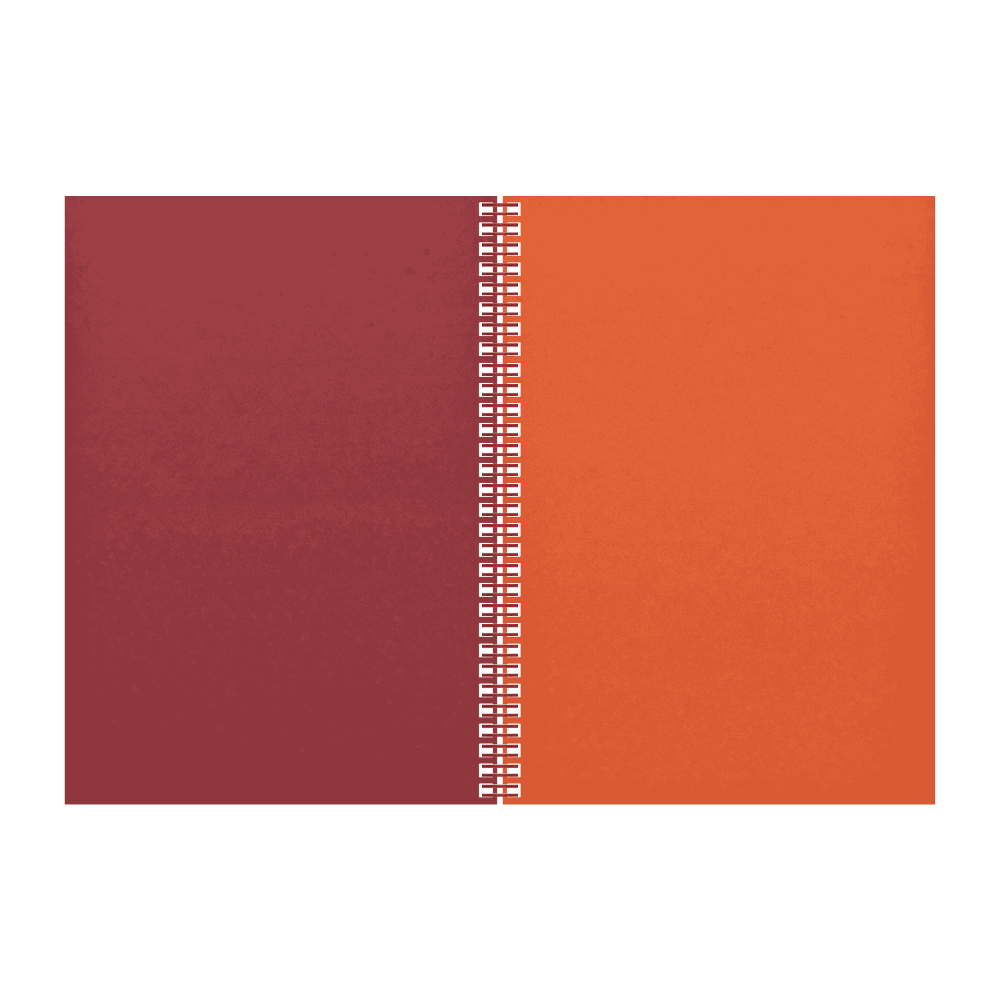 B5 type-1 - Customer's Product with price 1870.00 ID g1CMQhwCrEItyCkxTBbwb93N