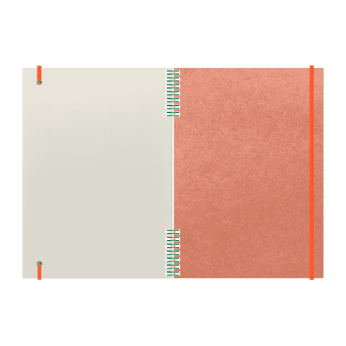 B5 type-1 - Customer's Product with price 1870.00 ID dr855FcyqICbAUeFxt-XXp5C