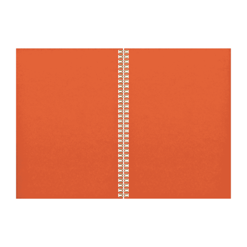 B5 type-1 - Customer's Product with price 1870.00 ID CLG5Zm5b9aBFbG0srSzDcerW