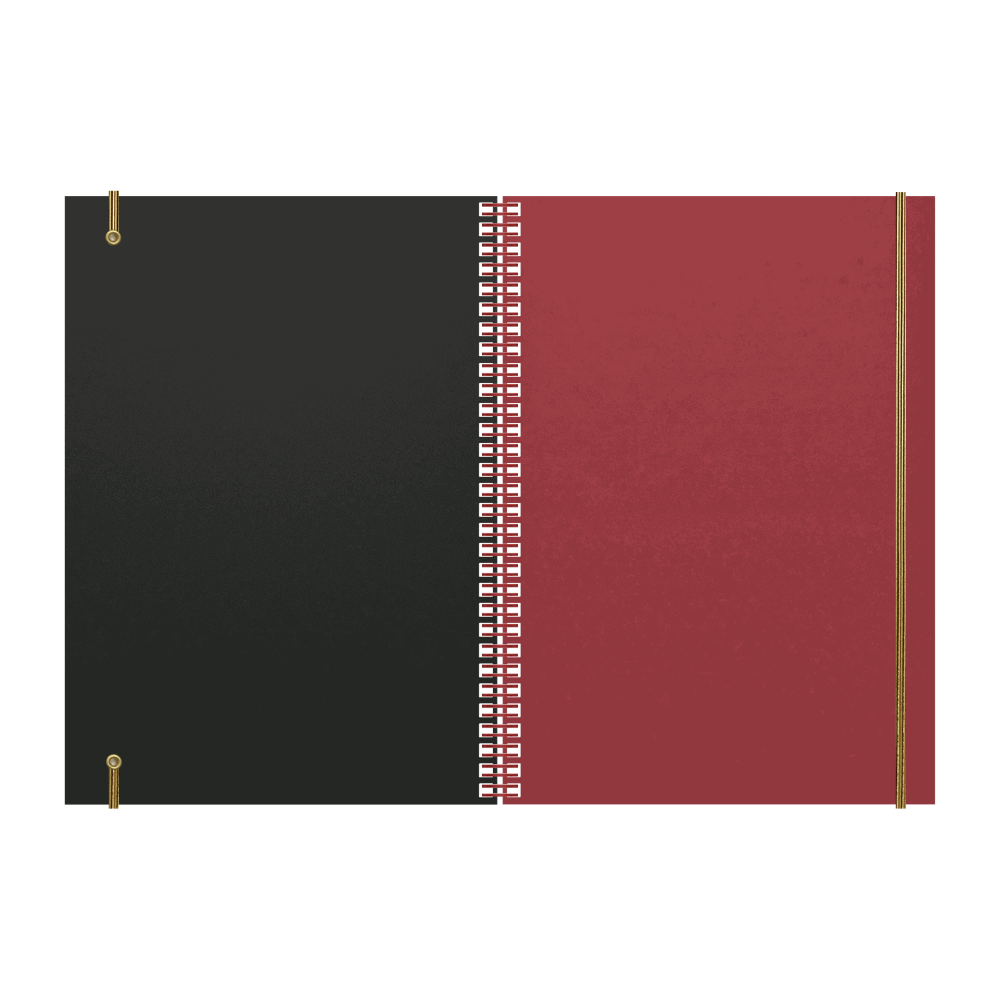 B5 type-1 - Customer's Product with price 1870.00 ID kaZ0uGhf0BR6M-A9oarBjN3N