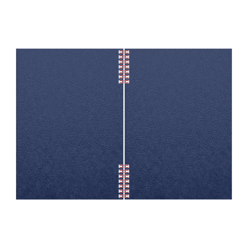 B5 type-1 - Customer's Product with price 1750.00 ID f9wf62h1wo0hj9i7xJr5zlsz