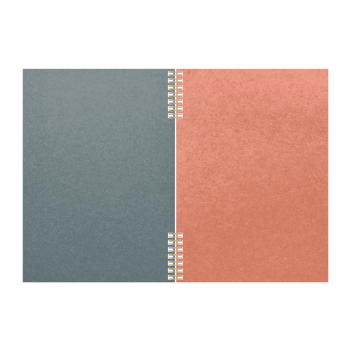 B5 type-1 - Customer's Product with price 1760.00 ID 1xLPtASETImv-calZOsNE3Pq