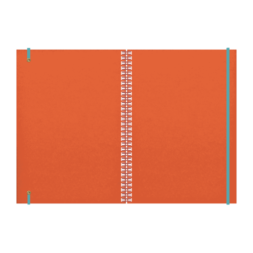 B5 type-1 - Customer's Product with price 1870.00 ID n97uE9pXXvQ7BHqFi3bRo5e4