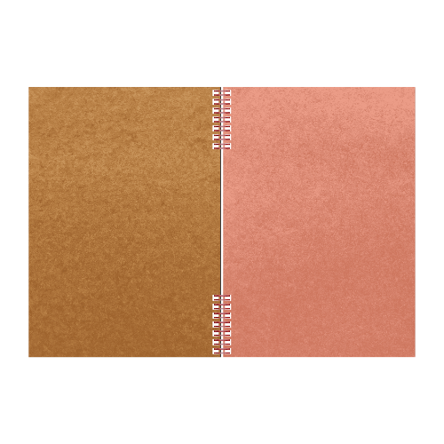 B5 type-1 - Customer's Product with price 1870.00 ID gKqv23O7R-oowXCQvmLDrSbb