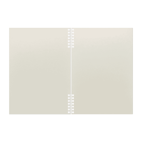 B5 type-1 - Customer's Product with price 1870.00 ID E-wMVUWsNXlWkQYD-6pRfnby