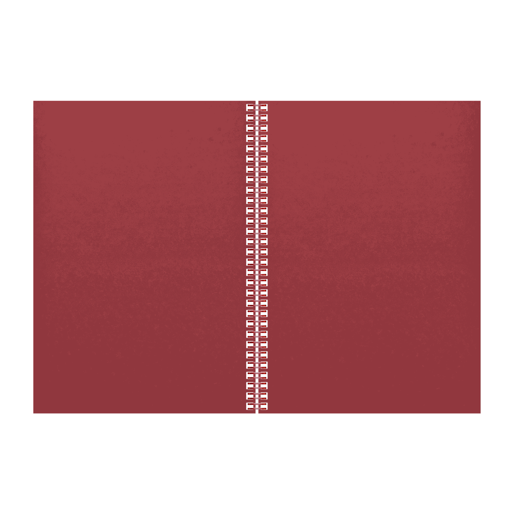 B5 type-1 - Customer's Product with price 1760.00 ID 0L4j6yg5gP2Xu1I6d9S0ENod