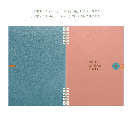 商品 – HININE NOTE ONLINE STORE