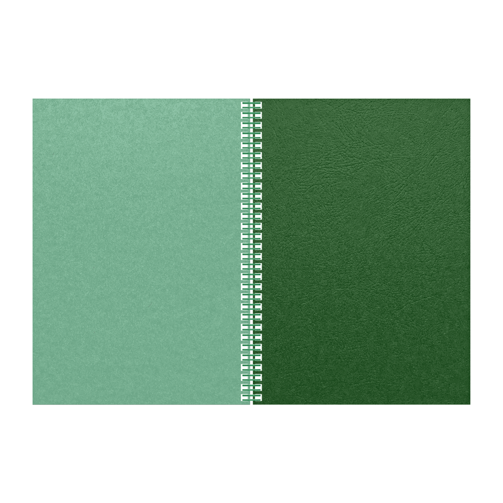 B5 type-1 - Customer's Product with price 1870.00 ID 4dJ-vj4WNgwCzDDAazoslN7E