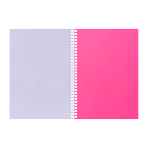 B5 type-1 - Customer's Product with price 3410.00 ID W4KAQgVpnGWXmPqKmfBgZGrf