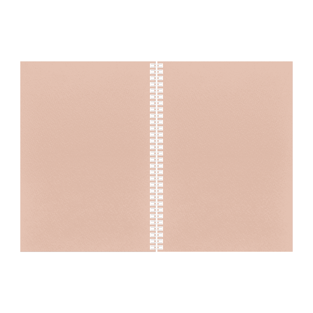 B5 type-1 - Customer's Product with price 1600.00 ID Vzo0b8s2eGBKxRqqwyzHBRqd