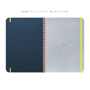 B5 type-1 - Customer's Product with price 5050.00 ID TtsGjf6AmlKvL4zu6y-ElY3x