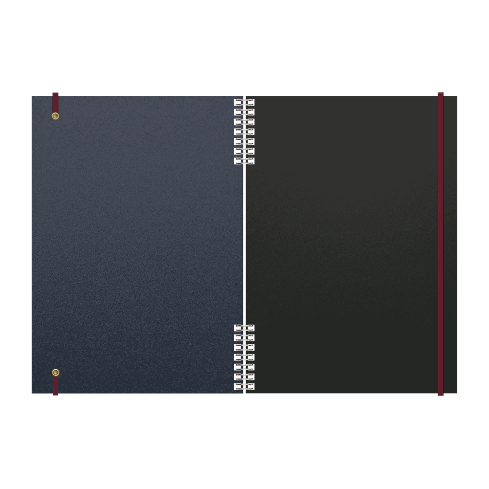 B5 type-1 - Customer's Product with price 1870.00 ID lQY3jMWpSQVny6BTk3QgEG6W