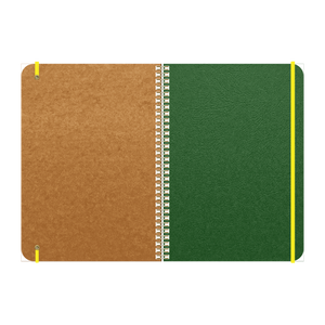 B5 type-1 - Customer's Product with price 2100.00 ID oeXX7g7vhuq8jdCUJnsKadcD
