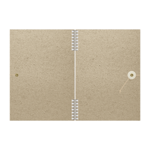 B5 type-1 - Customer's Product with price 1870.00 ID Fz-glNHKThjvXCSdIxO7aq8R