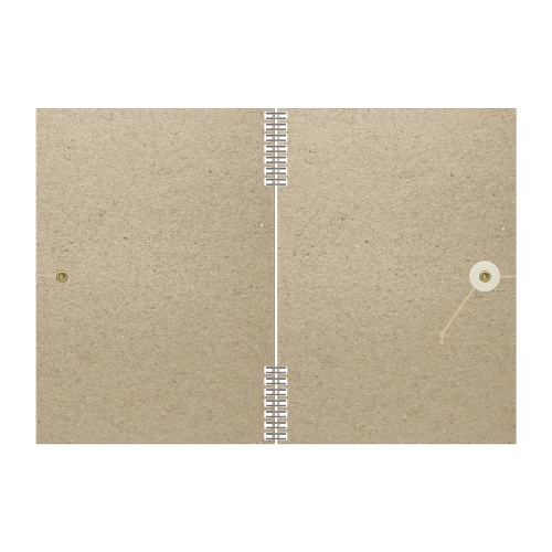 B5 type-1 - Customer's Product with price 1870.00 ID Fz-glNHKThjvXCSdIxO7aq8R