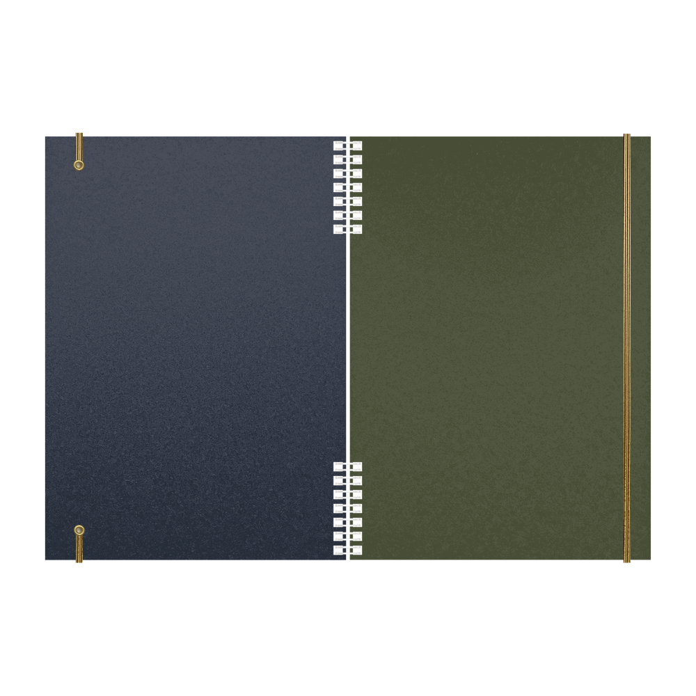 B5 type-1 - Customer's Product with price 1870.00 ID 38hcFgrmb8Tp2lIZYlTFJdk7