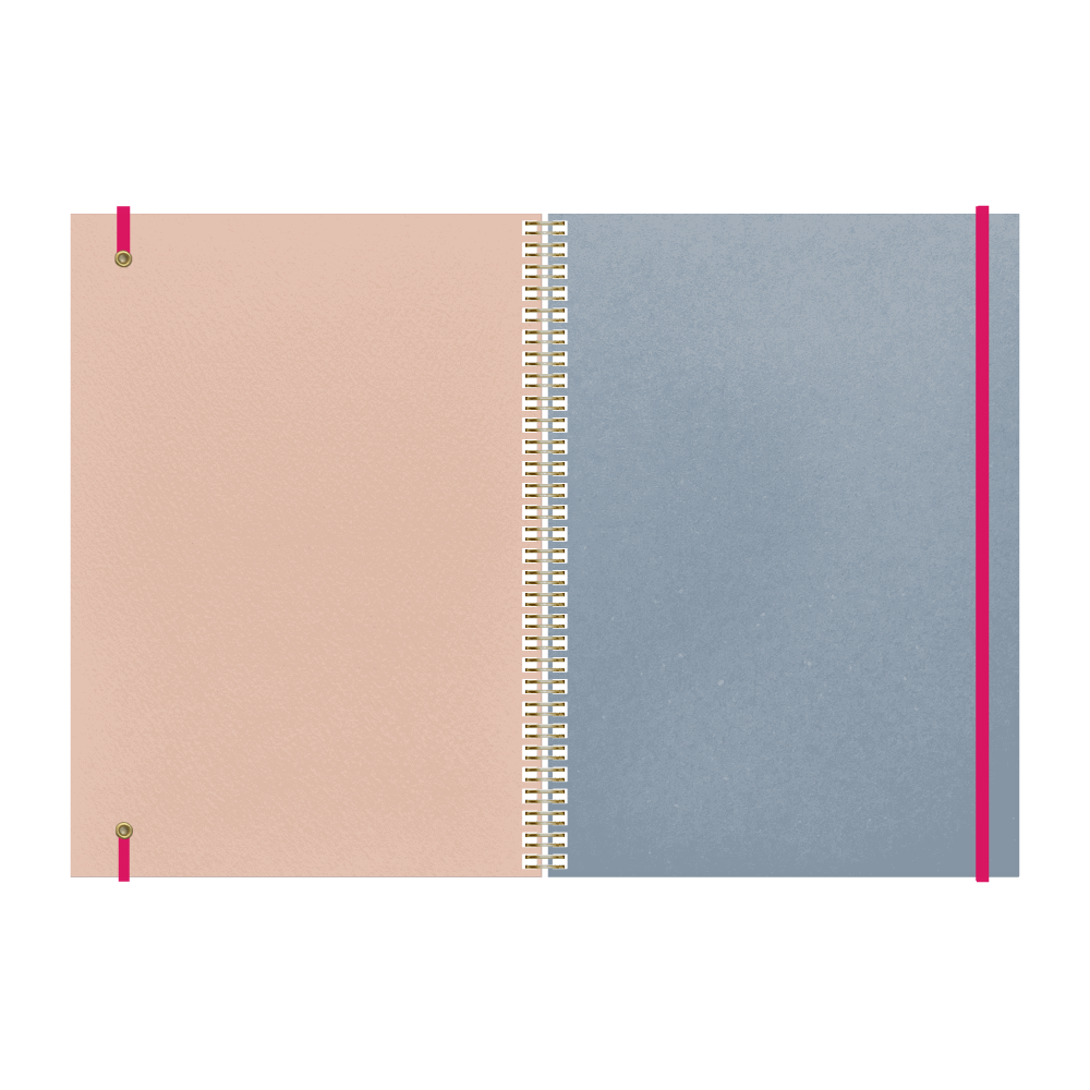 B5 type-1 - Customer's Product with price 1700.00 ID m178bo5FXMRh78UCgRYzEH3h