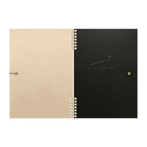 B5 type-1 - Customer's Product with price 7700.00 ID C9B4sQ5YZB4ozuSJUBVsJBI4