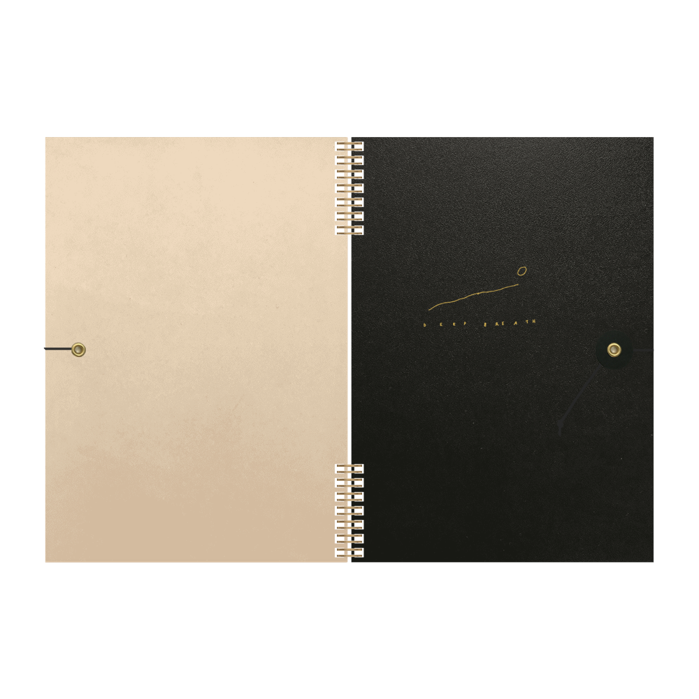 B5 type-1 - Customer's Product with price 7700.00 ID C9B4sQ5YZB4ozuSJUBVsJBI4