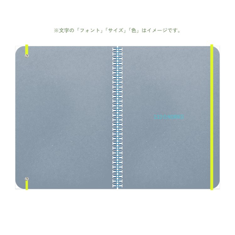B5 type-1 - Customer's Product with price 2900.00 ID yrGhrqPApeZTdPijnQW6cwpB