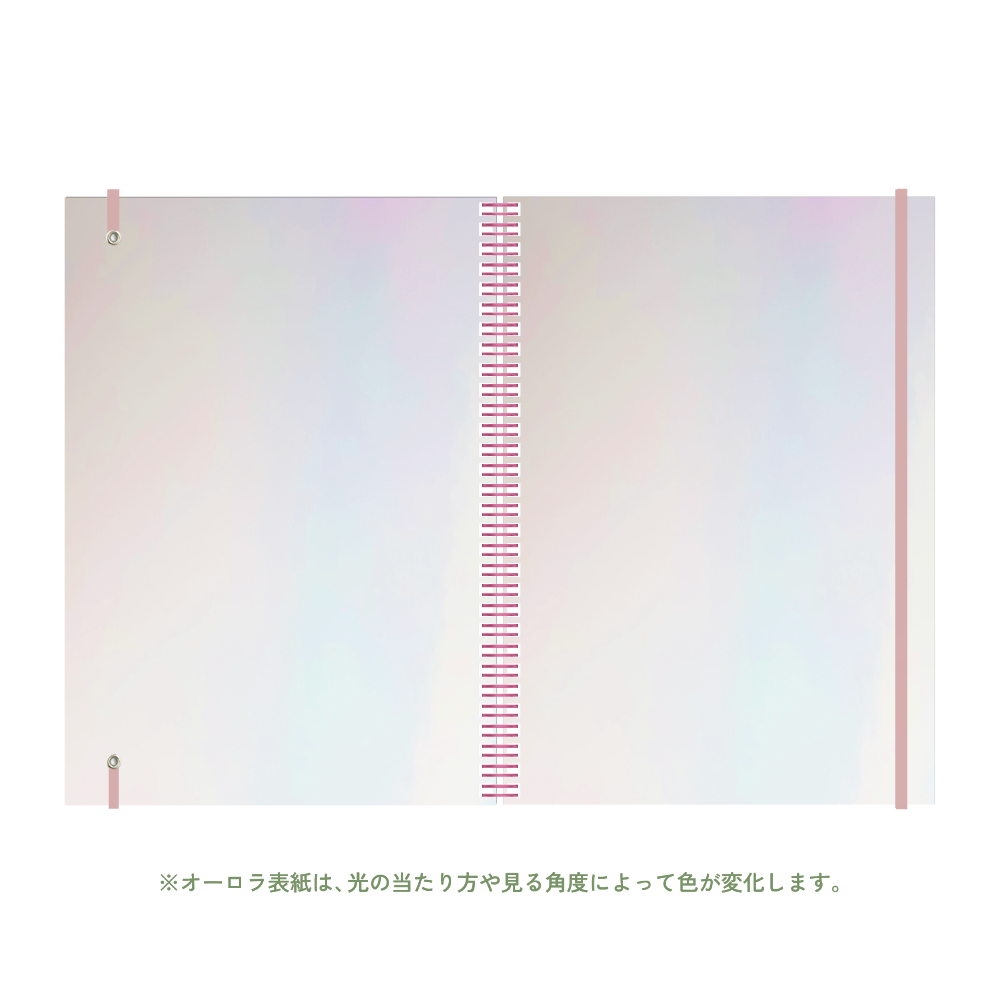 B5 type-1 - Customer's Product with price 2860.00 ID eTfWmFfHavcaYnUSLJXkTwFr