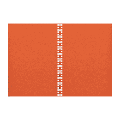 B5 type-1 - Customer's Product with price 1870.00 ID 74lxnwzSYZxW9AgIshtEkZCi