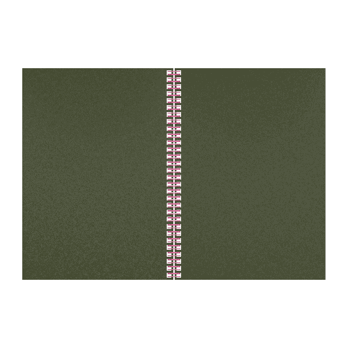 B5 type-1 - Customer's Product with price 1870.00 ID iXhmO2FmZEgydTcj5pbSXWQK