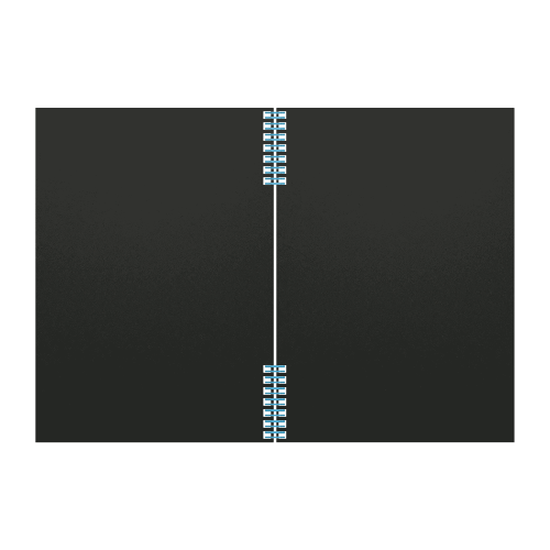 B5 type-1 - Customer's Product with price 1760.00 ID xoPN0MQZOo5nteVZtwZoz--j