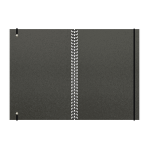 B5 type-1 - Customer's Product with price 1900.00 ID jCmU3d1Faf_hUdQRHjiFzBi2