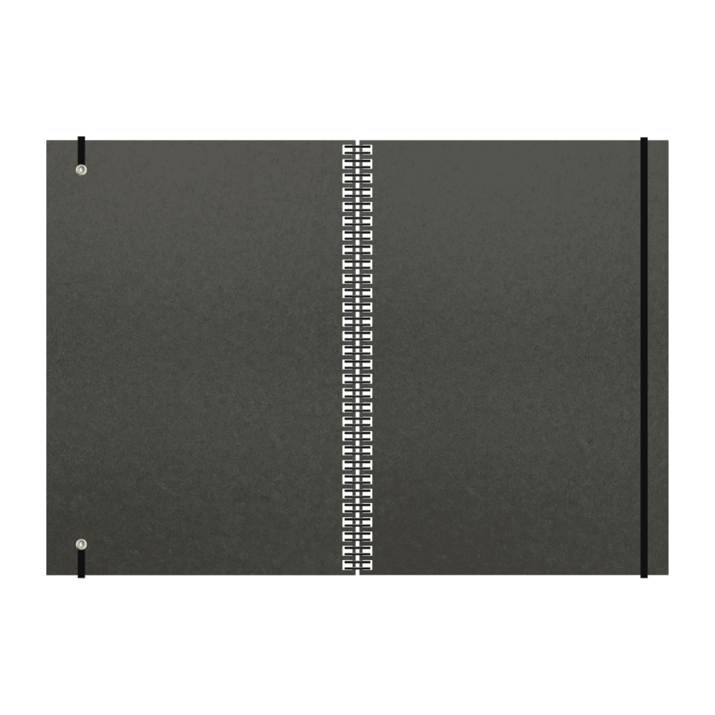 B5 type-1 - Customer's Product with price 1900.00 ID jCmU3d1Faf_hUdQRHjiFzBi2