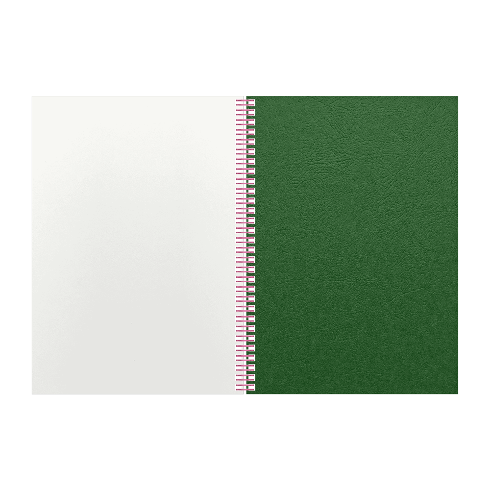 B5 type-1 - Customer's Product with price 1700.00 ID EnwQz6lPVkAUBIAKYZJEygLz