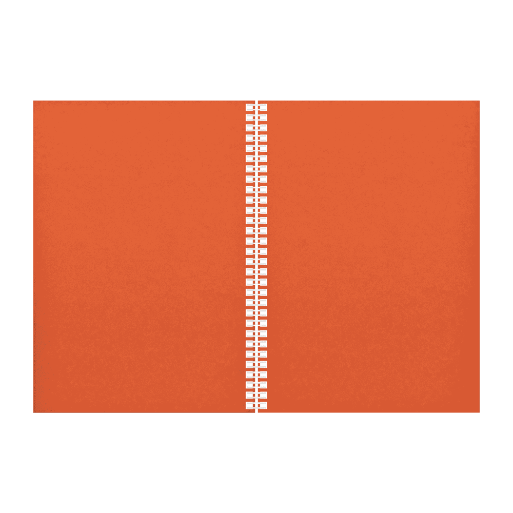 B5 type-1 - Customer's Product with price 1870.00 ID GQiT96dcmOq1c5aitvN2D8ej